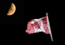 Канада готова к решительным экономическим мерам в диалоге с США fbaaca8d-9274-4cf1-92ac-4878852a1f59-67db958e