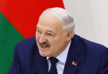 Беларусь приступает к разработке национальной криптовалюты fc4fa1d0-a05b-4e3b-8548-c6f85c3ff033-67e99b18