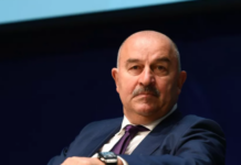 Черчесов завершает работу со сборной Казахстана на выгодных условиях fda4c9c8-fd31-4beb-9594-0f03307ac90f-67ec44e1