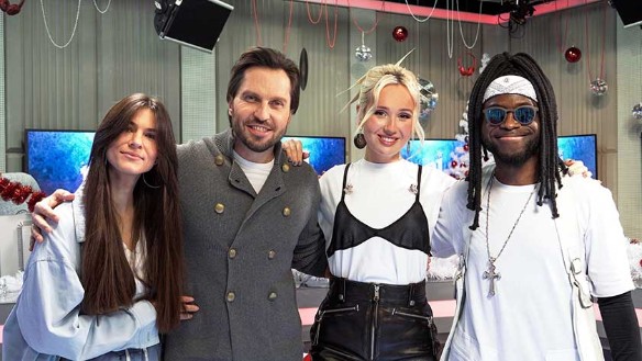 Фото: пресс-служба