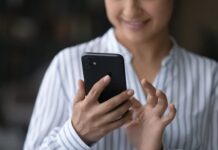 Непростое решение в отношениях помогло молодому человеку расставить приоритеты fe6f9606-419a-4d6d-9427-097a9ebc6a61-67d7e2b7