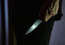 Успешное освобождение заложницы в Томске ffb22a17-295a-45c4-ae32-243a3c2ad622-67d80198