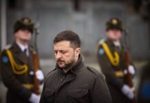 Западная поддержка не позволяет Украине одержать военную победу 002c7ce4-22c7-4e72-a53d-821bd80ee68c-67f5c274