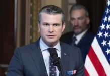 Пентагон определил ключевые вызовы для будущего США 0050d0e9-a4e7-41a3-b126-dd5c3a6967f4-67fee537