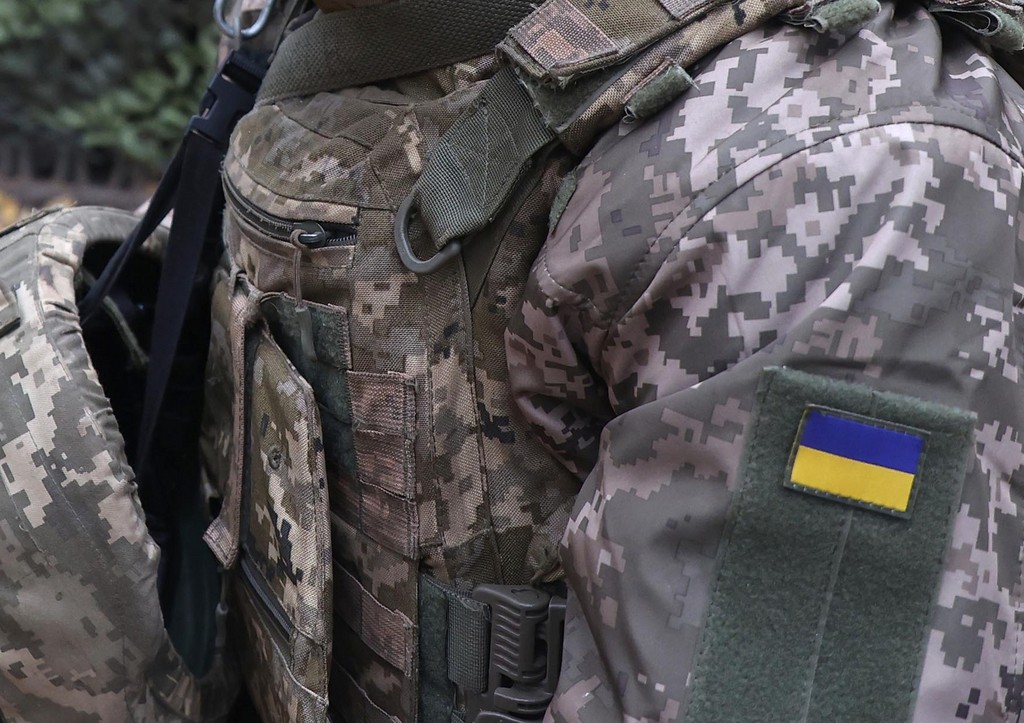 На Украине признали, что разведка «проморгала» день начала СВО