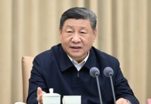 Визит лидера КНР на празднование юбилея Великой Победы 013f1002-8c41-4d5f-ae64-b2e44365038f-67fccf47