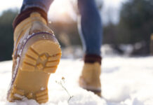 Эффективные способы ухода за зимней обувью 036520b6-c1d9-49ff-b35c-6ecb103df7b9-67f9785b