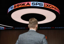 03e31759-3947-4c8d-bcec-702e44e158bb-67f45074