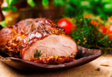 Может ли диета хищников улучшить состояние кишечника 048e3963-9c8f-49fb-b507-6c0a7caf948c-68058bb7