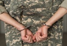 048ea89f-91b1-45f3-985f-f63c278009e9-67f66e3e