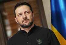 Зеленский бросил вызов Келлогу увидеть войну своими глазами 04b00caf-002b-4dc3-8e2c-7b1d596ed295-68042983