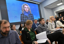 Прошлись по кадрам 04bac780-015a-48e0-8179-2cb07f1b2acd-6801bb2c