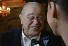 Новый виток общения Татьяны Брухуновой с подписчиками в социальных сетях 04e0d6c0-b346-4a39-8d7a-e1f370751604-67f5ace1