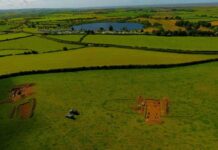 Крупнейший зал эпохи викингов обнаружен в Великобритании 0604451a-2d67-4641-9f9a-052f7b2afa62-6808b6ae