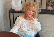 Легендарная Алла Пугачева и новый этап творческого пути 064d53aa-a1b8-435e-808c-423e4b90166f-680816f8