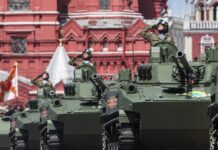 Стали известны имена глав государств, которые проигнорируют парад Победы в столице России 067f3576-a9b1-4018-bbbb-e97a36271c4a-67fea482