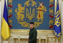 070c48ed-934e-474f-89ea-6fa07b6eedd7-680c1fe5