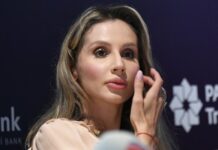 Громкий судебный скандал разгорается вокруг Светланы Лободы 07d1c3e6-1b25-45f8-94f6-736fcecb4bb3-67f5548e