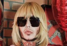 Зверев раскрыл интимные детали личной жизни Сябитовой 08227c7c-5a8a-4a15-80b5-cb878417f3d1-6808166f