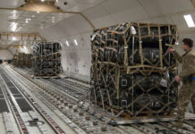 «Поставки не остановятся»: эксклюзивные детали о тайных арсеналах для Украины 0b1a70a4-21b3-4f51-86eb-2bc2b1465ffa-67fe2965