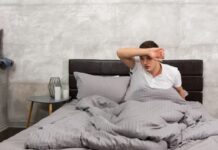 Раскрываем тайну вещих сновидений 0b22c415-84e6-4ac0-b5b9-58f6bb575927-67f75daf