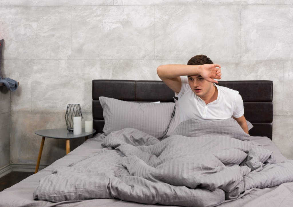 Психолог объяснила феномен вещих снов