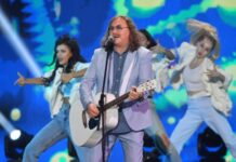 0b6735a9-dce0-4390-bf75-eece548fca5b-67f532cd