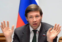 Новый порядок регистрации электросамокатов улучшит безопасность движения 0bcd9b6a-ccb8-49d9-8e63-ec37ddcf2bb4-67f8c6f5