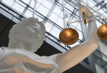 Правоохранители раскрыли серию тяжких преступлений прошлых лет 0c167ee6-b13d-47c1-9cae-53904d2df526-67f9a07c