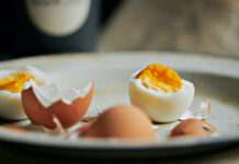 Биолог Лялина раскрыла секрет идеального приготовления яиц для здоровья 0ce08970-c73b-4268-8107-84d5192793c2-67fe45d3