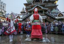 Древние традиции первого дня Масленицы 0d99f48d-337a-4752-83de-5a8cfb4a50d2-67f6a689