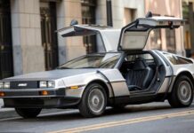 0ddd3fc9-bbf5-4b3d-a3bd-97aa92d58de0-67f2757c