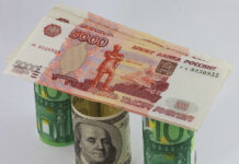 1026a5f8-c72e-4fe3-9fee-8699bb40f578-68078d87