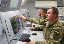 Дерзкая атака украинских дронов на Астраханскую область провалилась 106f4d68-85ab-49dc-8c3d-6e003a9546dd-67f776b6