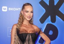 Тропическая свадьба Погребняк стала незабываемым приключением 121c744a-7198-49dc-819f-04ee37ac133a-67f15817