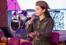 Талантливые юные музыканты подарили незабываемый концерт в Музее Победы 12abc3a6-5a2b-4c21-808a-a850cf93fa5a-67fc4d1d