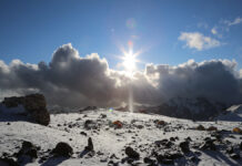 Отец и сын покорили высочайшие вершины планеты и установили мировые рекорды 12e79f14-58f0-4fd6-b767-af7298ffa534-67ffb8a3