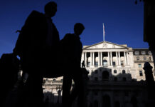 12eb69dd-d682-4312-ba4a-9297cba12aa4-67f7eda6