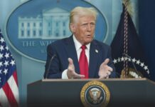 США и Канада на пути к взаимовыгодному торговому сотрудничеству 143fd4bc-e0b1-4f26-a8fc-50a79290d89f-67f498e1