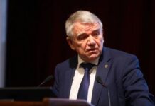 День рождения академика В.Н.Пармона 1503def3-0677-4dbb-9b0b-aa656560809f-6806a21a