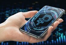 Новый этап развития цифрового рубля в России 158e0994-64e3-49d4-a891-cc91abf42087-67f4f909