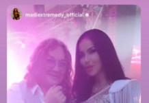 Яркая встреча Игоря Николаева с подругой Ван Дамма в Дубае 15946da0-38b3-4b06-a5f8-5a541a82da55-67fbf2e9