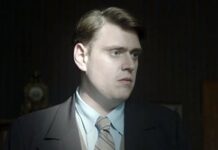 15a55804-978f-4363-bc2d-480c2bfdae9c-68093afe