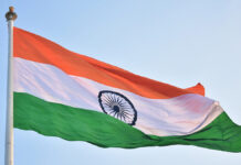 Уникальные древние убежища раскрывают тайны индийской цивилизации 15e1baa9-7283-4bf0-aa80-a0164c082e05-67f6abde