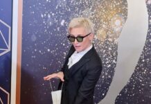 Арбенина сохраняет творческий настрой несмотря на вызовы 170859bc-90a8-4da8-b454-bc48b6833b85-6802b57a