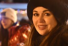 Дочь Анастасии Заворотнюк начинает новый жизненный этап 174de3e6-8db8-4389-8853-d15813b50e79-67f5ac91