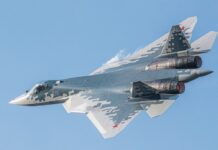 177c05bb-eaee-4eb3-998f-5fa7cb0ec766-67feba3a