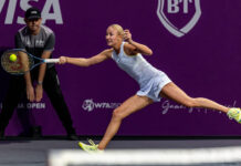 Триумф российского тенниса в Европе 19f9b7f7-29e2-4df8-89bc-3208e1ef3643-67fc39d2