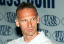 Скандальное заявление Гашека вызвало гневную отповедь легендарного тренера 1a10f717-1a8b-4be3-93bd-5f856d1c0d00-67f6a682