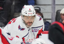 Новый исторический рубеж Александра Овечкина на горизонте 1a591033-987b-47c5-812c-107e193a1131-67f2853b